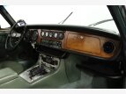 Thumbnail Photo 61 for 1972 Jaguar XJ6